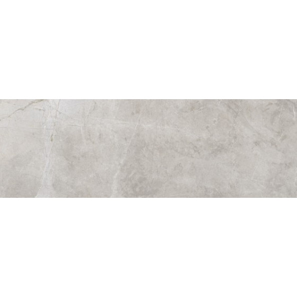 Faianta SILVER GREY 4730 25.5x75.5cm - Img 3