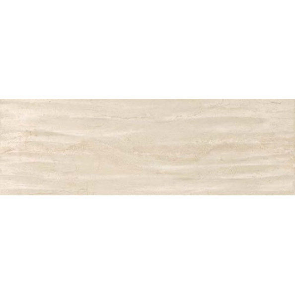 Faianta TEMPERA ONDA BEIGE 4840 24.4x74.4cm - Img 3