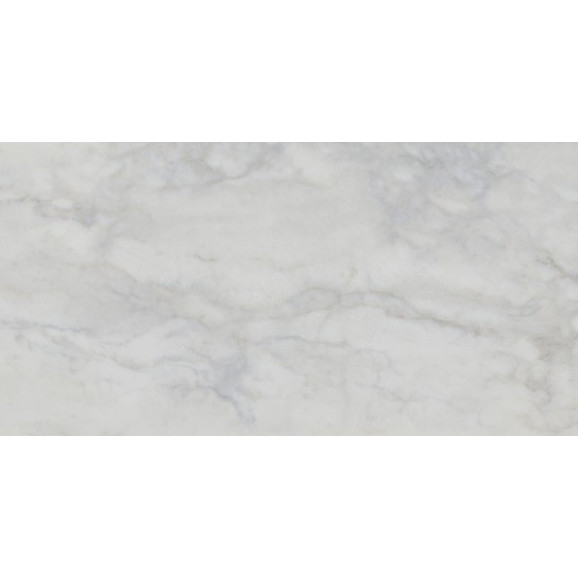 Faianta VENATO WHITE 4702 30x60cm - Img 2