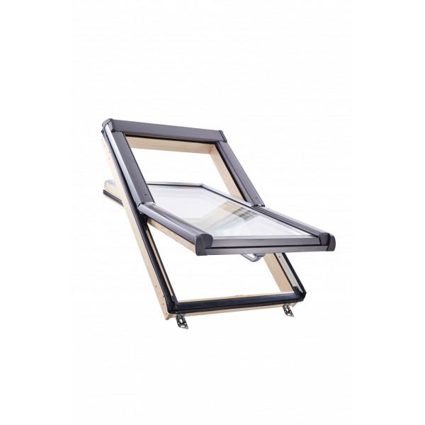 culoare gri - antracit