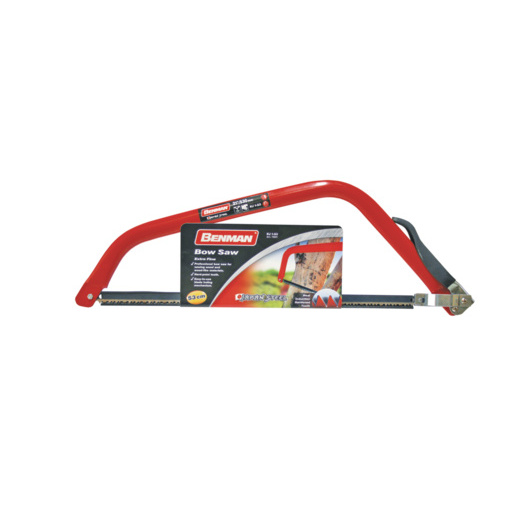 Fierastrau pentru lemn 45cm 70010 Benman - Img 2