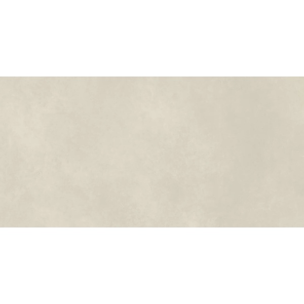 Gresie Architeq Crema Mat 59.8x119.8cm Paradyz - Img 3