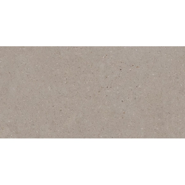 Gresie Architeq Grain Mocca 59.8x119.8cm, interior-exterior, rectificat, maro, Paradyz - Img 2