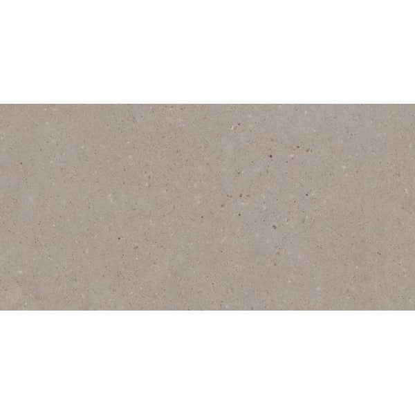 Gresie Architeq Grain Mocca 59.8x119.8cm Paradyz - Img 2