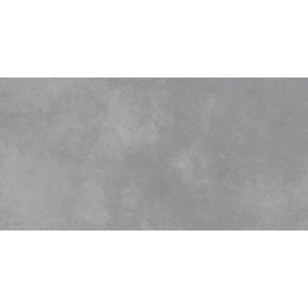 Gresie Architeq Grey 59.8x119.8cm Paradyz - Img 2