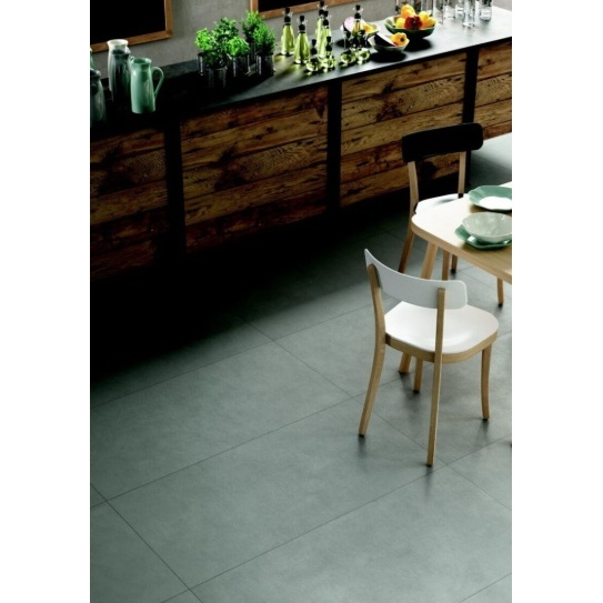 Gresie BLOCK SILVER MLJM 60x120cm Marazzi - Img 4