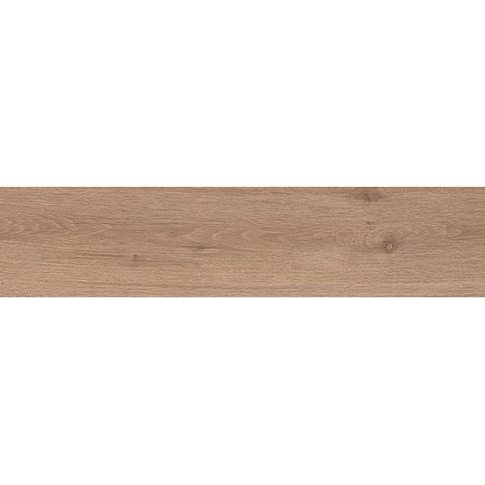 Gresie BREATH bej D513 tip lemn, portelanata, rectificata, interior 22.5x90cm