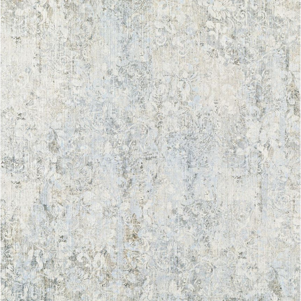 Gresie CAVA CARPET STR 59.8x59.8cm