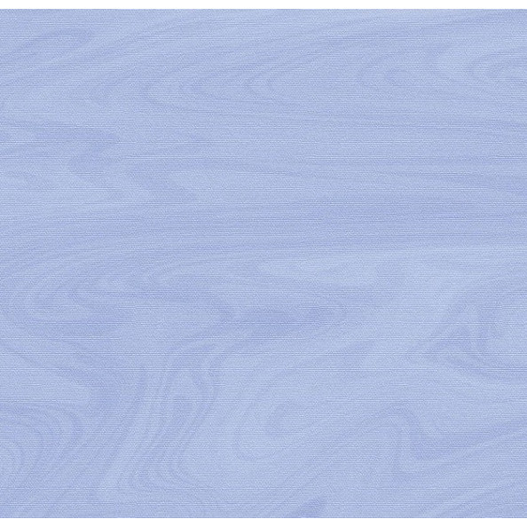 Gresie Celine Blue 9893 33.3x33.3cm