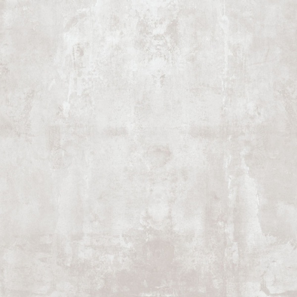 Gresie Cemento Silver Grey 6536 60x60cm Kai - Img 3