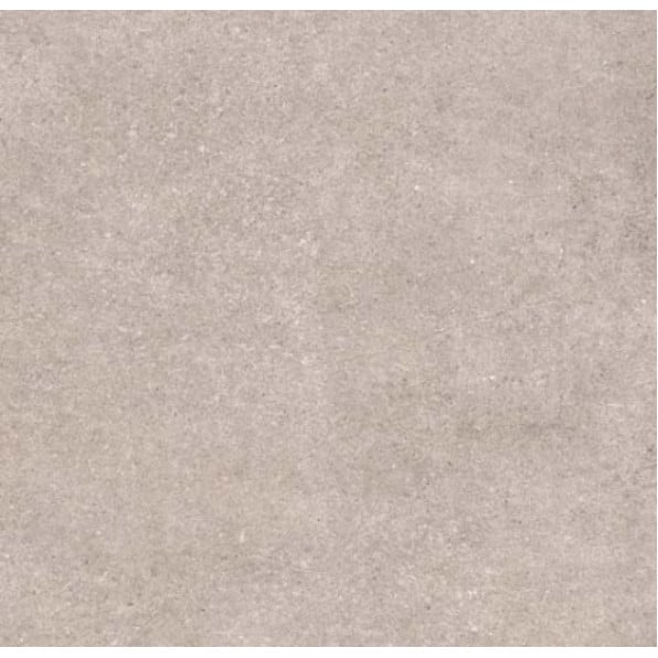 Gresie EPOCA BEIGE 6078 45x45cm