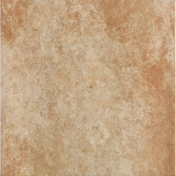 Gresie ILARIO OCHRA 30X30cm Paradyz