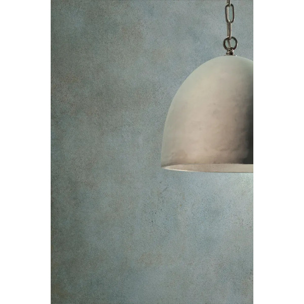 Gresie PATINA PLATE BLUE 59.8x59.8cm - Img 2