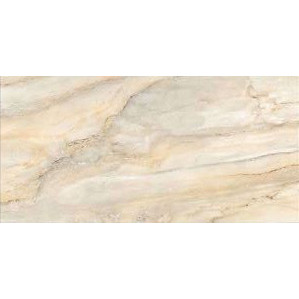 Gresie PELLE NATURALE 60x120cm - Img 3