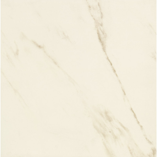 Gresie SERENITY rectificata, portelanata, tip marmura 59.8x59.8cm Tubadzin