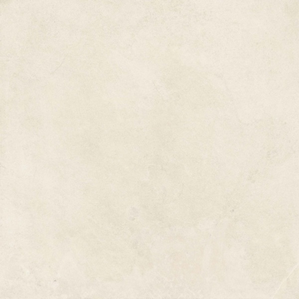 Gresie SPIRIT CREAM RT K4WN 60x60x2cm KAI - Img 3