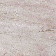 Gresie STONE GREY 60x60cm
