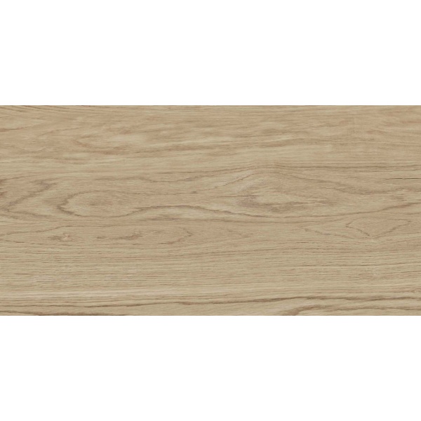 Gresie Tillia brown 3516, tip lemn, portelanat, rectificat, interior - exterior, mero inchis 60x120cm KAI - Img 2