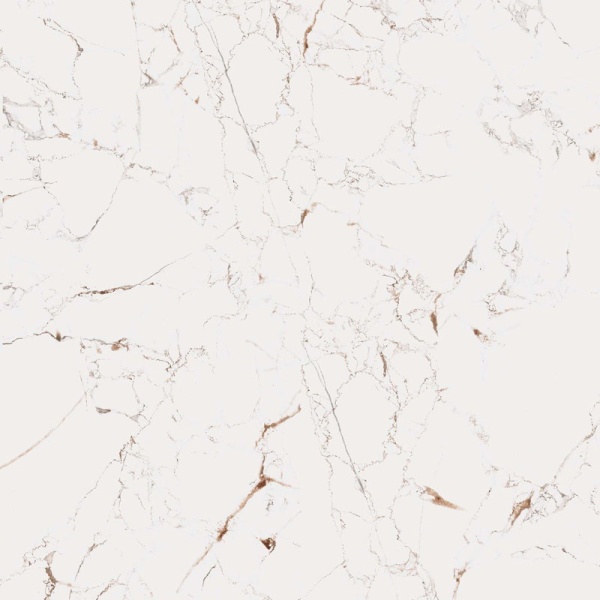 Gresie tip marmura Marble Venato 6529 60x60cm Kai - Img 2