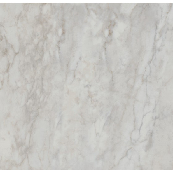 Gresie VENATO WHITE 9891 45x45cm - Img 2