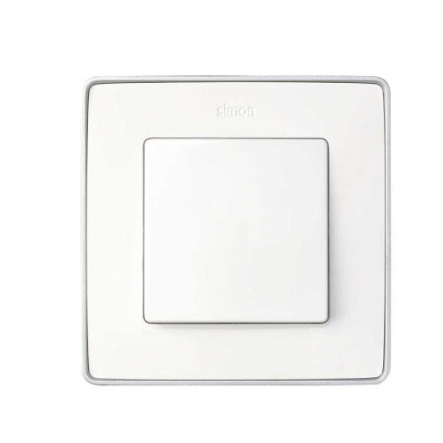 Intrerupator cap cruce 7700251-039 Simon