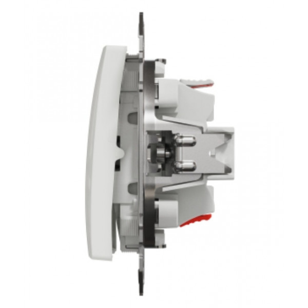 Intrerupator cruce 10AX Sedna Design SDD111107 Schneider - Img 7