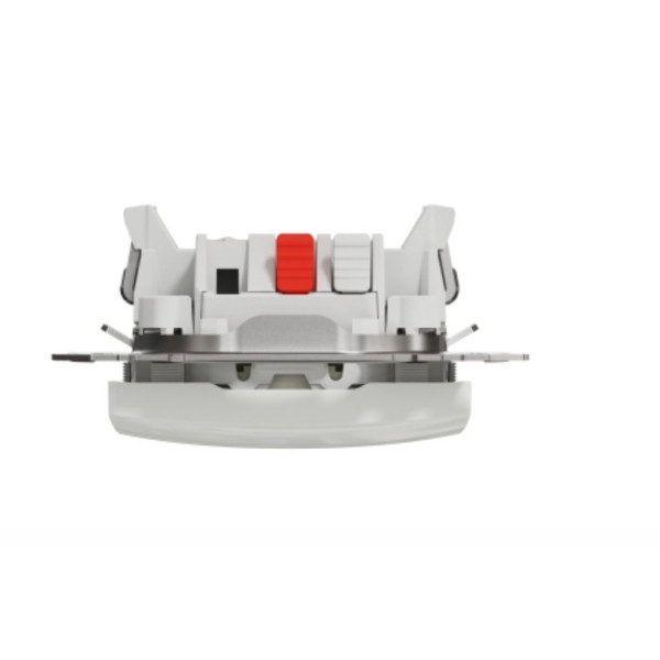 Intrerupator led simplu Sedna Design SDD111101L Schneider - Img 5