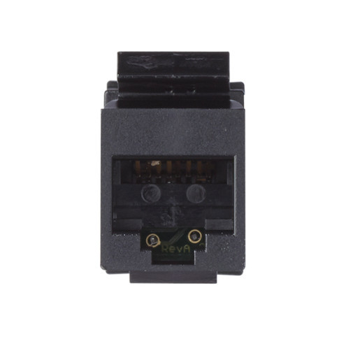 Mecanism conector RJ45 UTP 6 75544-39 Simon