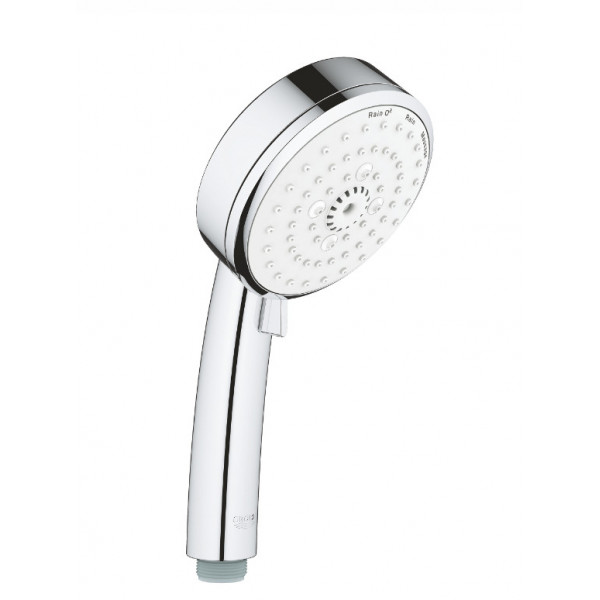 Para dus NEW TEMPESTA COSMOPOLITAN 100 27574002 Grohe