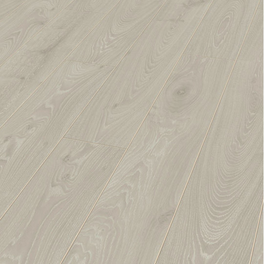 Parchet laminat Amazone 3597 Stejar Bej, 10 mm, AC5, Kronotex - Img 3