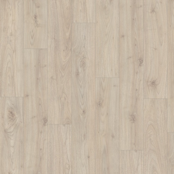 Parchet laminat Ashcroft Wood EL1067, 8 mm, AC4, EGGER - Img 4