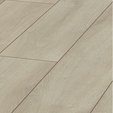 Parchet laminat Evolution D3902 12 mm, AC4, Kronotex - Img 2