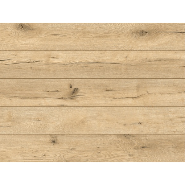 Parchet laminat Pool Oak Natur 56877 10 mm rezistent la apa, AC5/33, Classen - Img 2