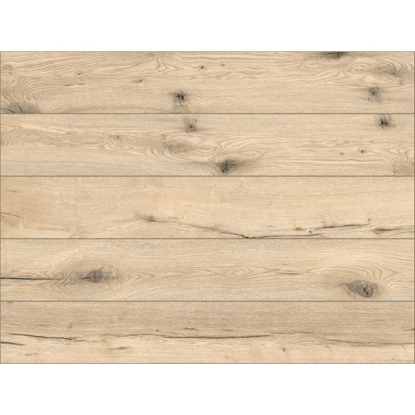 Parchet laminat Pool Oak Sand 56874 10 mm rezistent la apa, AC5/33, Classen - Img 2