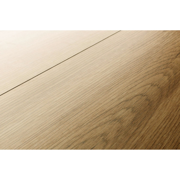 Parchet laminat rezistent la apa Arteo Stejar Atakama XL, 8 mm, AC5, 55092, CLASSEN - Img 5