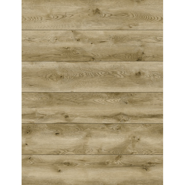 Parchet laminat rezistent la apa Arteo Stejar Fiordland XL, 10 mm, AC5, 54842, CLASSEN - Img 3