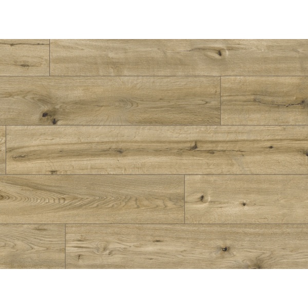 Parchet laminat rezistent la apa Diamond Bogota Oak , 10 mm, AC5