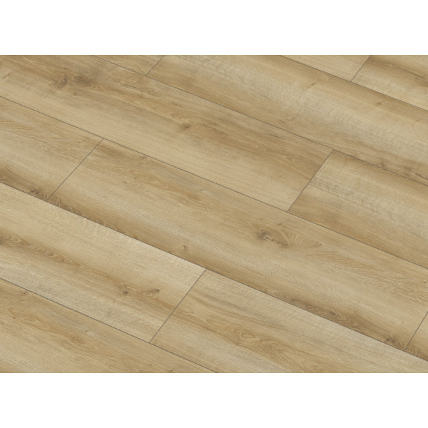 Parchet laminat rezistent la apa Emotions Stejar Durango, 8 mm, AC5, 62494, CLASSEN - Img 4