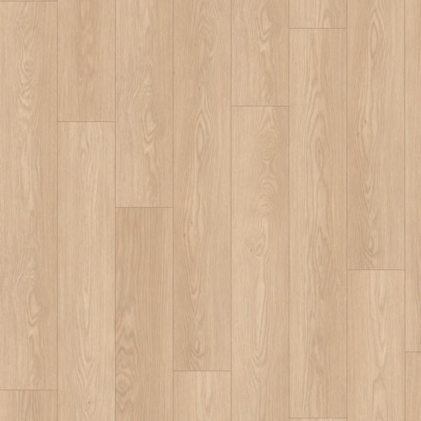 Parchet laminat Stejar Baronia nisip EL2133, 10 mm, rezistent la apa, AC4, EGGER - Img 5