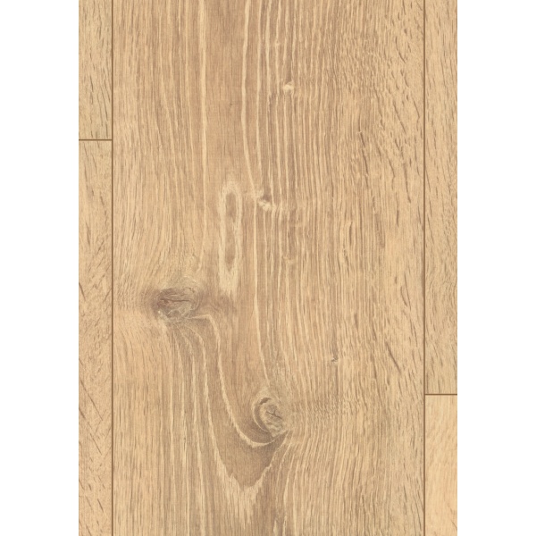 Parchet laminat Stejar Bayford deschis EL2431, 10 mm, rezistent la apa, AC5, EGGER - Img 2