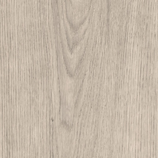Parchet laminat Stejar Berdal gri EL1037, 8 mm, rezistent la apa, AC4, EGGER - Img 3