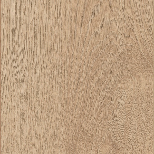 Parchet laminat Stejar Newbury deschis EL2035, 8 mm, rezistent la apa, AC4, EGGER - Img 3
