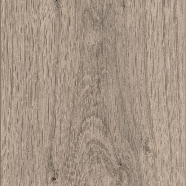 Parchet laminat Stejar Pinot gri deschis EL2112, 8 mm, rezistent la apa, AC4, EGGER - Img 3