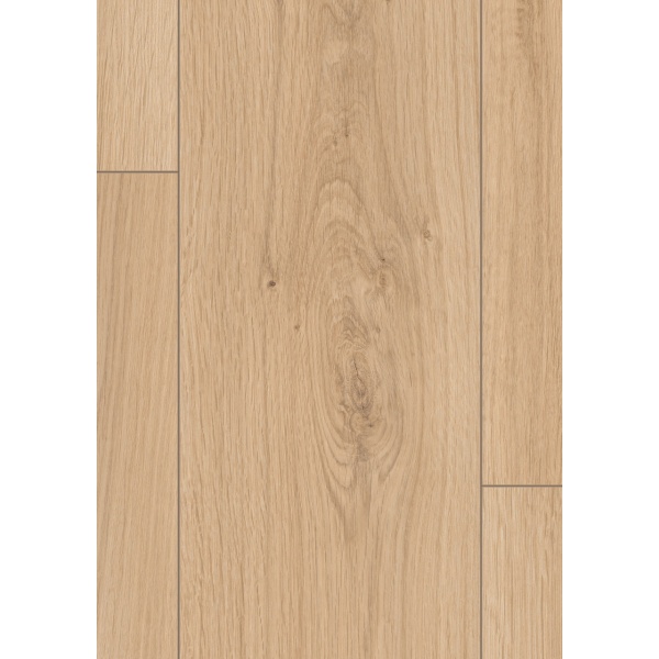 Parchet laminat Stejar Pinot nisip EL2113, 10 mm, rezistent la apa, AC4, EGGER - Img 2