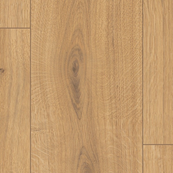 Parchet laminat Stejar Predaia miere EL2009, 8mm, rezistent la apa, AC4, EGGER - Img 2