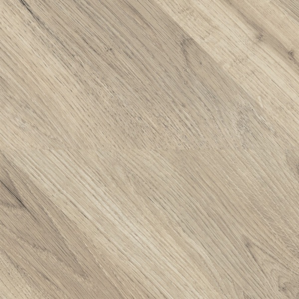 Parchet laminat Stejar Rillington deschis EL202F 8mm, rezistent la apa, EGGER - Img 4