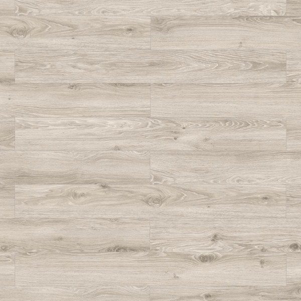 Parchet laminat Story Kolari 12 mm 56130, rezistent la apa, AC5/33, Classen, bej deschis - Img 2