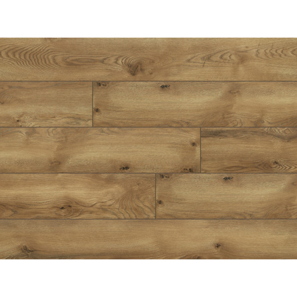 Parchet laminat Story Roverto 12 mm 55675, rezistent la apa, AC5/33, Classen - Img 2