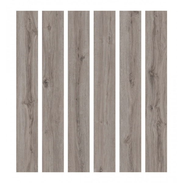 Pardoseala SPC 6 mm Aspen Oak, P1002 herringbone-1.75mp/pac, The Floor - Img 2