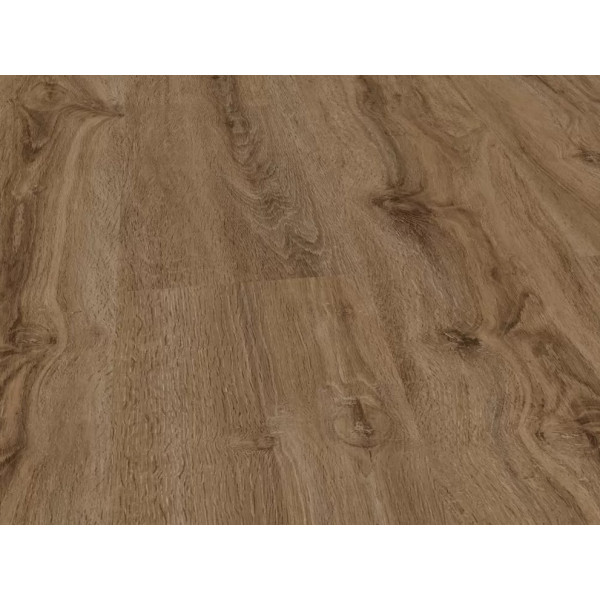 Pardoseala SPC 6 mm Jackson Oak, P1006 -1.8 mp/pac, clasa AC5/34 The Floor - Img 3